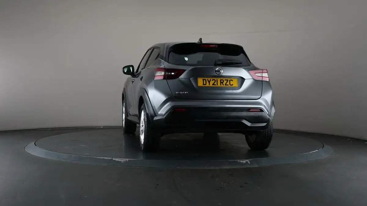 2021-nissan-juke-10-dig-t-n-connecta-big-41