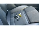 2018-mercedes-benz-gla-class-16-gla-180-urban-edition-7g-dct-small-19