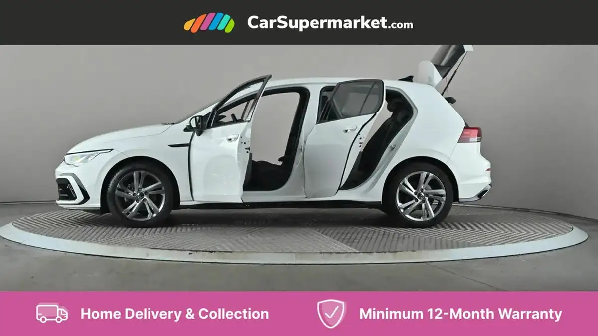2022-volkswagen-golf-15-tsi-r-line-130ps-hatchback-big-8