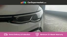 2022-volkswagen-golf-15-tsi-r-line-130ps-hatchback-small-19