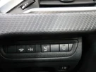 2019-peugeot-2008-suv-12-puretech-allure-premium-82bhp-small-36