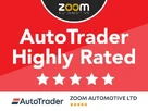 2019-mitsubishi-l200-24di-d-barbarian-eu6b-auto-small-1