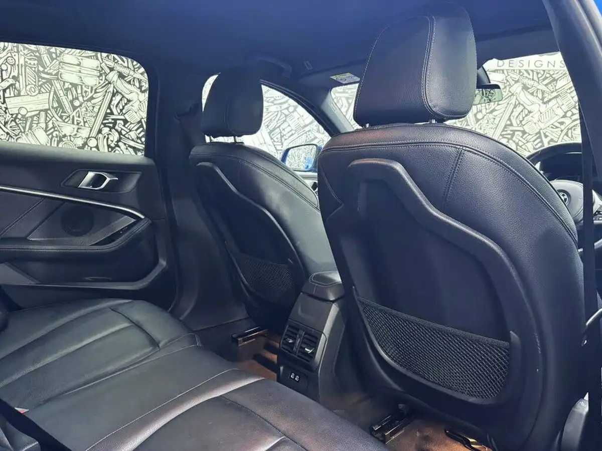 2020-bmw-1-series-20td-118d-sport-auto-big-29