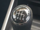 2022-suzuki-vitara-14-boosterjet-sz-t-small-14