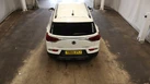 2019-kgm-ssangyong-korando-15-ultimate-auto-small-7