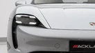 2021-porsche-taycan-e-4s-571ps-performance-battery-plus-small-7