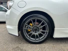 2015-toyota-gt86-20-aero-small-17