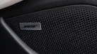 2021-porsche-taycan-e-4s-571ps-performance-battery-plus-small-31