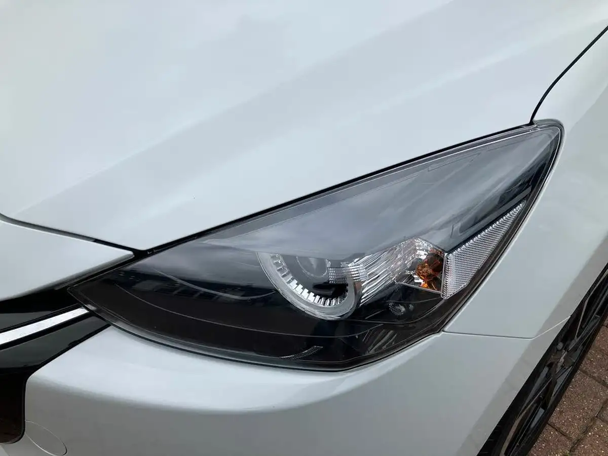 2023-mazda-mazda2-15-e-skyactiv-g-homura-aka-90ps-big-5