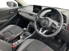 2023-mazda-mazda2-15-e-skyactiv-g-homura-aka-90ps-small-16