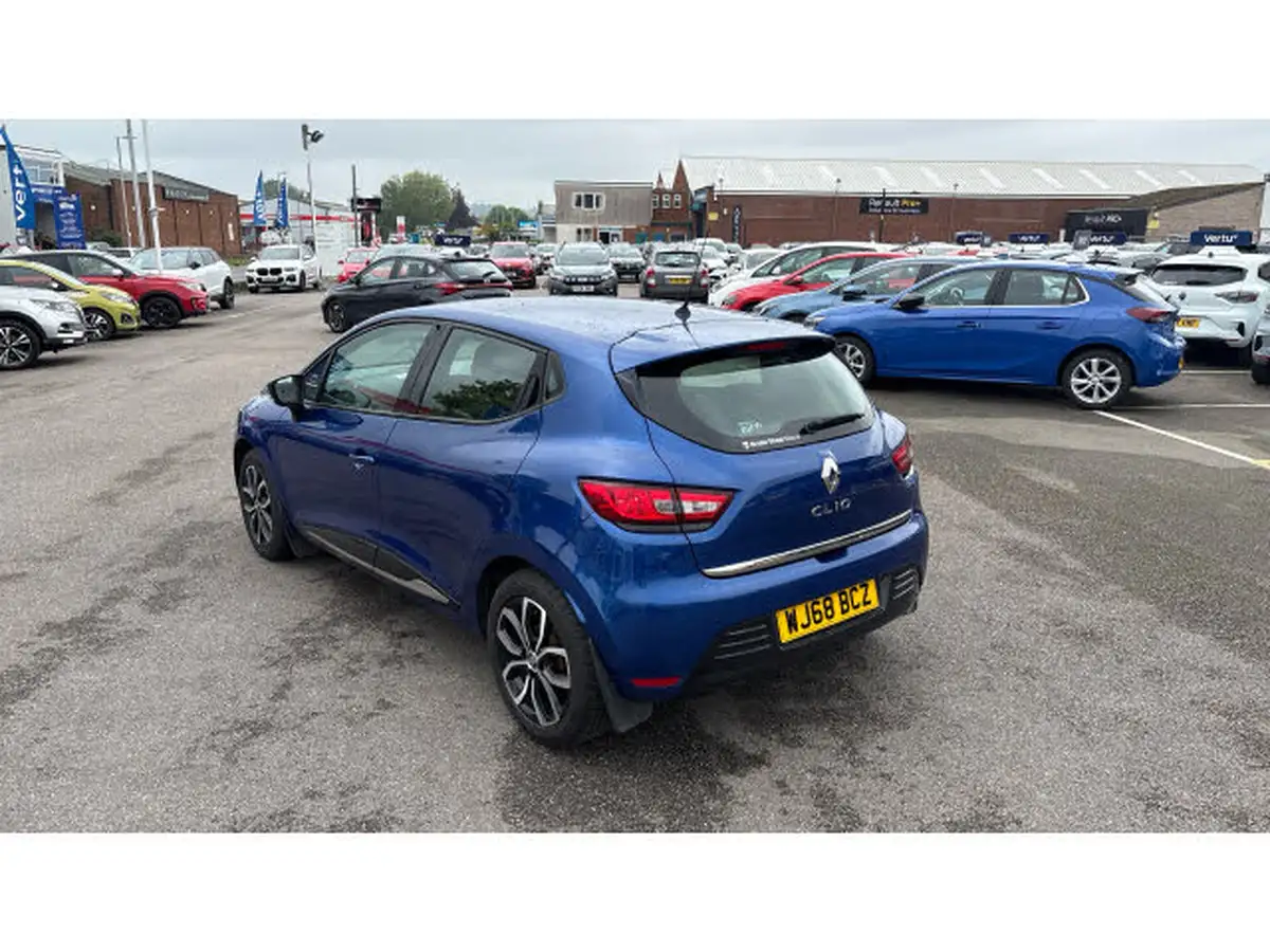 2018-renault-clio-09-tce-play-90ps-big-33