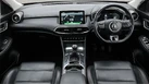2022-mg-hs-15t-gdi-excite-162ps-small-13