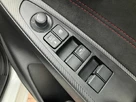 2023-mazda-mazda2-15-e-skyactiv-g-homura-aka-90ps-small-40