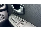 2018-renault-clio-09-tce-play-90ps-small-20