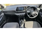 2021-hyundai-i20-10-t-gdi-element-small-9