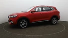 2022-mg-hs-15t-gdi-excite-162ps-small-65