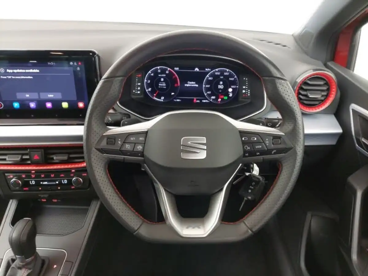 2024-seat-ibiza-10-tsi-fr-sport-115ps-dsg-big-9