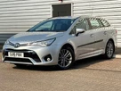 2016-toyota-avensis-18-v-matic-business-edition-touring-sports-5d-cvt-small-30
