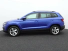 2020-skoda-karoq-15-tsi-se-dsg-small-4