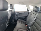 2023-mg-hs-15t-gdi-se-162ps-dct-small-5