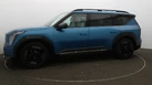 2025-kia-ev9-e-gt-line-s-7-small-69