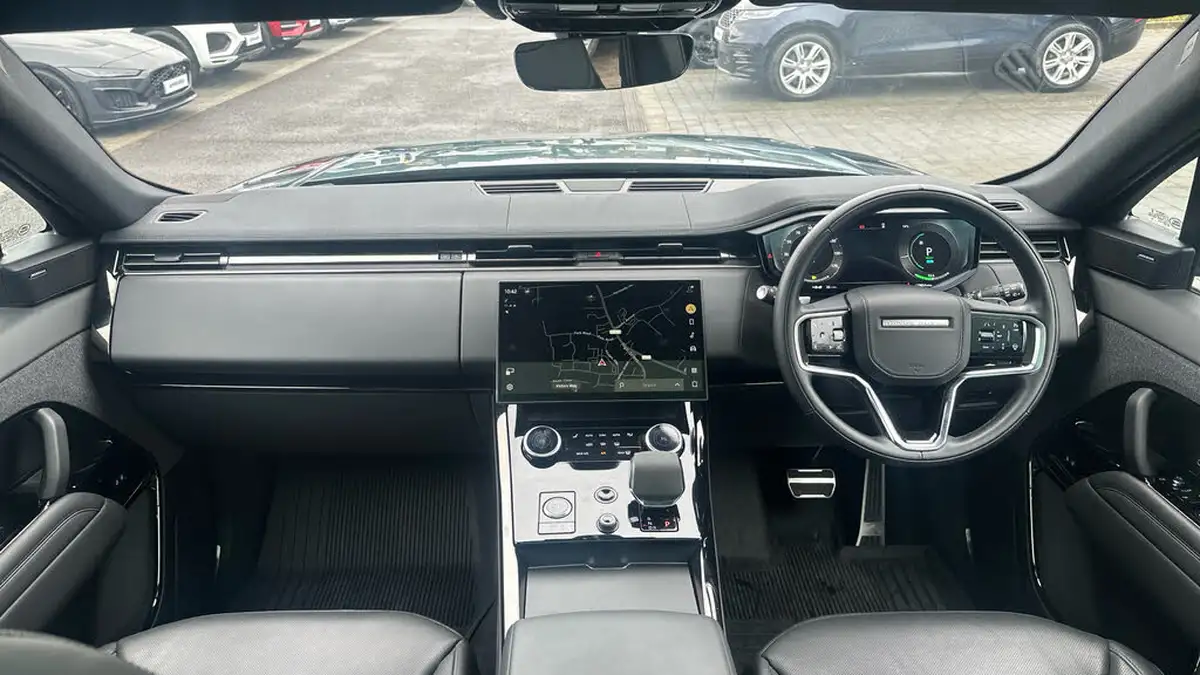 2023-land-rover-range-rover-sport-30-p440e-se-big-8