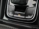 2020-skoda-karoq-15-tsi-se-dsg-small-28
