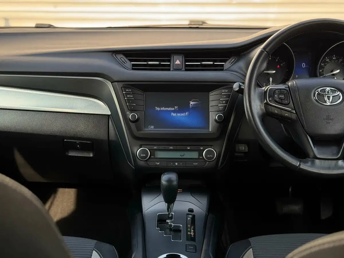 2016-toyota-avensis-18-v-matic-business-edition-touring-sports-5d-cvt-big-19