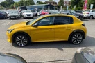 2022-peugeot-208-15-bluehdi-gt-100ps-small-24
