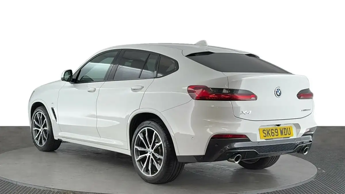 2019-bmw-x4-20td-xdrive20d-m-sport-big-5