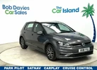 2018-volkswagen-golf-10-tsi-se-nav-110ps-ss-hatchback-5d-small-0