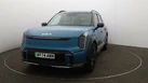 2025-kia-ev9-e-gt-line-s-7-small-41