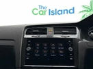 2018-volkswagen-golf-10-tsi-se-nav-110ps-ss-hatchback-5d-small-24