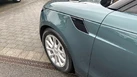 2023-land-rover-range-rover-sport-30-p440e-se-small-19