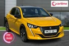 2022-peugeot-208-15-bluehdi-gt-100ps-small-0