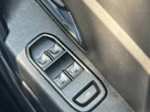 2019-dacia-duster-16-sce-comfort-small-43