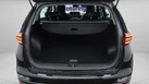 2021-kia-sportage-16crdi-jbl-black-edition-small-16