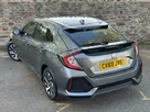 2019-honda-civic-10-vtec-turbo-se-hatchback-5d-small-17
