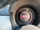 2015-fiat-500-14-abarth-t-jet-small-44