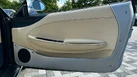 2004-ferrari-360-small-40