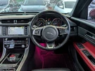 2016-jaguar-xf-30td-s-small-46