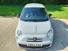 2015-fiat-500-14-abarth-t-jet-small-20