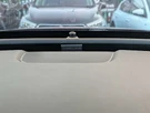 2016-jaguar-xf-30td-s-small-74