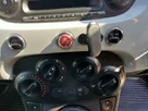 2015-fiat-500-14-abarth-t-jet-small-48