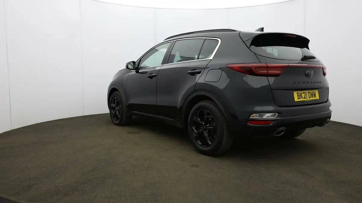 2021-kia-sportage-16crdi-jbl-black-edition-big-53