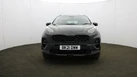 2021-kia-sportage-16crdi-jbl-black-edition-small-40