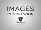 2024-lamborghini-huracan-52-lp-640-2-tecnica-v10-small-0