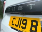 2019-dacia-duster-16-sce-comfort-small-19