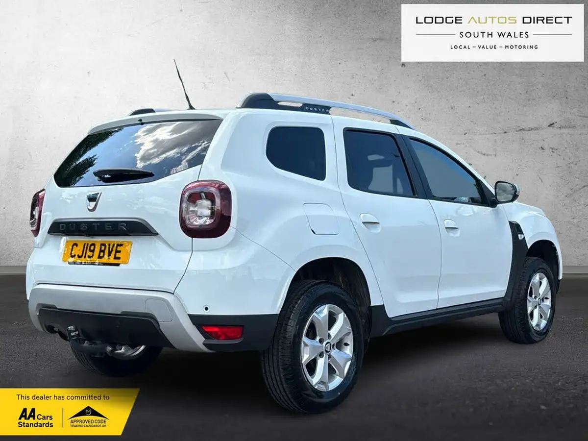 2019-dacia-duster-16-sce-comfort-big-8