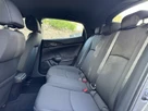 2019-honda-civic-10-vtec-turbo-se-hatchback-5d-small-41